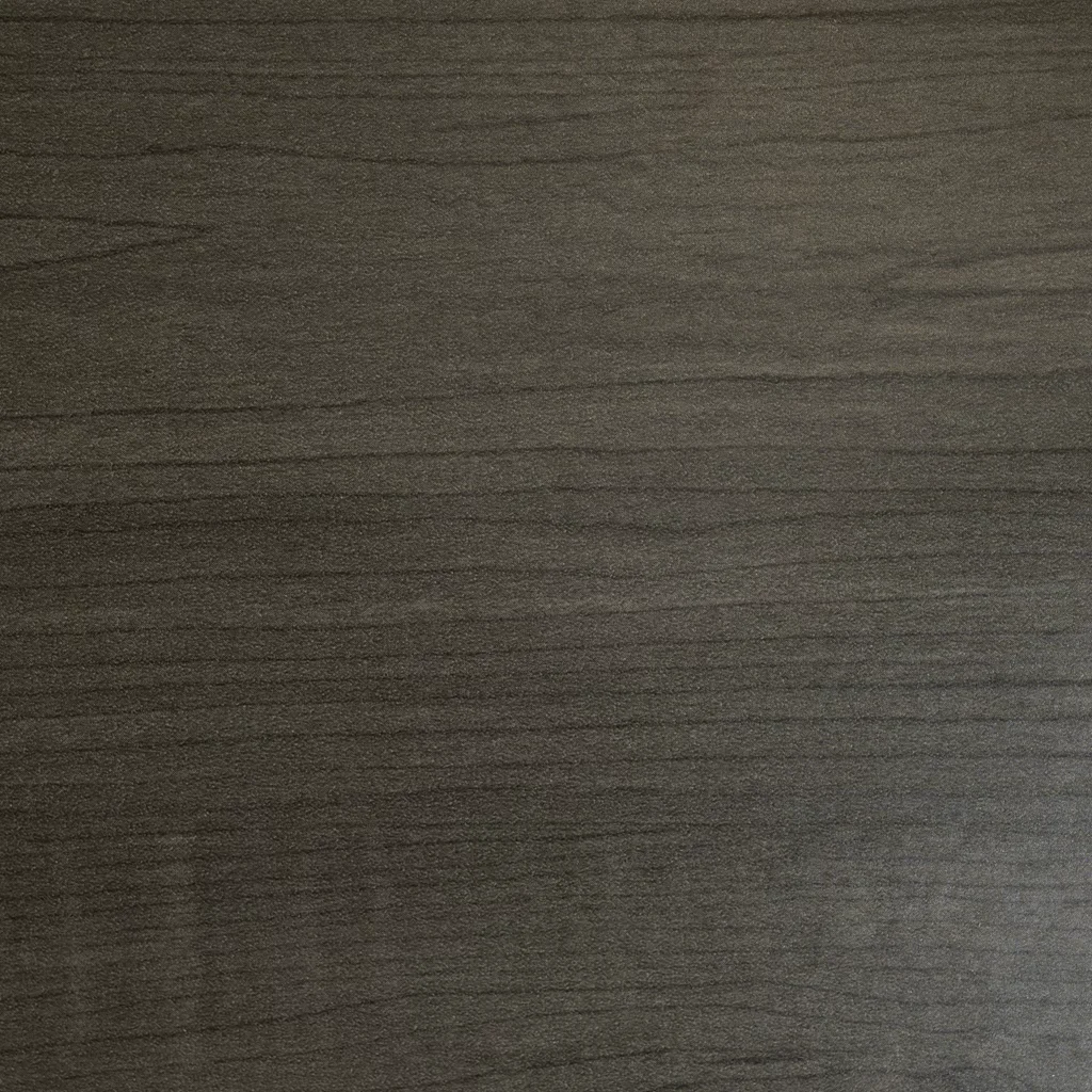 Driftwood swatch